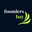 Avatar for Founders Bay