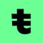 Avatar for Tabby Engineering | هندسة تابي