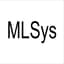 Avatar for MLSys