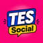 Avatar for TES Social (Toronto Entrepreneurs & Startups)18,000+ Members