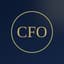 Avatar for CFO Executive Forum, an Open Future Forum community