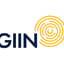 Avatar for The Global Impact Investing Network (GIIN)
