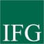 Avatar for INSEAD Finance Group