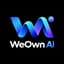 Avatar for ♾️ WeOwn.Net 🌐
