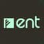 Avatar for Ent