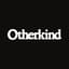 Avatar for Otherkind