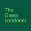 Avatar for The Green Londoner