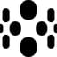 Avatar for Fundamental.tech