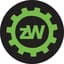 Avatar for zWORKS