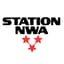 Avatar for STATION NWA
