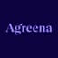 Avatar for Agreena