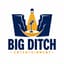 Avatar for Big Ditch Entertainment