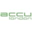 Avatar for ACCU London: Software Developer Meetup
