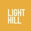 Avatar for Light Hill Collaborative