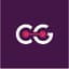 Avatar for Centuro Global