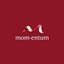 Avatar for MomEntum