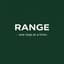 Avatar for Range Wellness Club