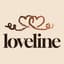 Avatar for Loveline Dating