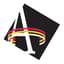 Avatar for Gruppo Andreani