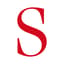 Avatar for The Spectator