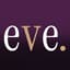 Avatar for Eve | Executive Voice Engine