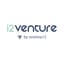Avatar for 12Venture