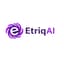 Avatar for EtriqAI