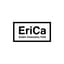 Avatar for EriCa