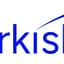 Avatar for Turkishe Network