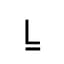 Avatar for LevelUp with AI