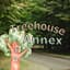 Avatar for Treehouse Annex