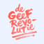 Avatar for De Geefrevolutie