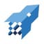 Avatar for Rocket Network Events - Houston, TX
