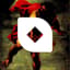 Avatar for Brainbase Labs