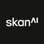 Avatar for Skan AI