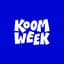 Avatar for KOOM Week 2026