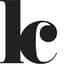 Avatar for Kellerhals Carrard Startup & Venture Capital Practice Group