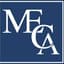 Avatar for MECA EVENTS
