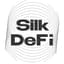 Avatar for Silk DeFi