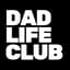 Avatar for DAD LIFE CLUB