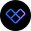 Avatar for ML2