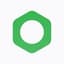 Avatar for TheAgentic