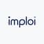 Avatar for Imploi