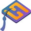 Avatar for HSCred