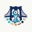 Avatar for NYC UXR Meetup