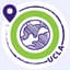 Avatar for UCLA Changemakers