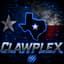 Avatar for ClawPlex
