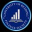 Avatar for UoR Finance Society