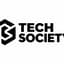 Avatar for Tech Society HUB