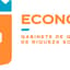 Avatar for Apoyo y Fomento a Micro, Pequeñas y Medianas Empresas